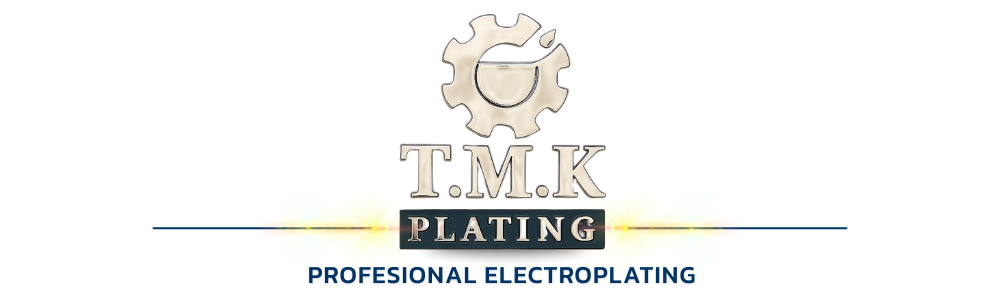 TMK PLATING SPOT